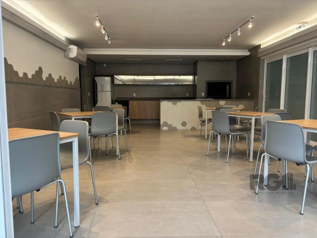Imagem Apartamento 03 Dormitórios em Ótimo Condominio Viver Zona Sul