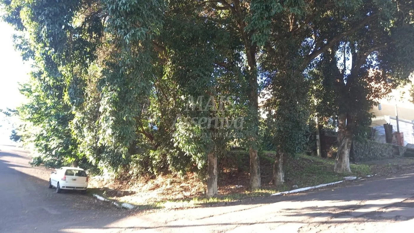 Foto do imóvel Terreno para venda em Novo Hamburgo