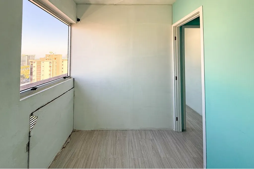 Imagem Sala Comercial em Centro