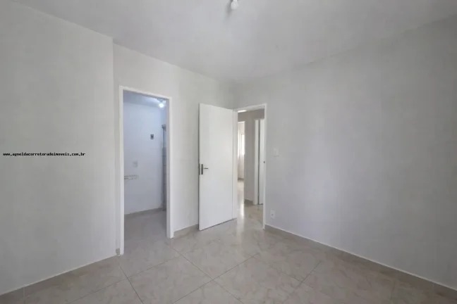 Imagem Apartamento para Venda em Parnamirim, Nova Parnamirim, 3 dormitórios, 1 suíte, 2 banheiros, 1 vaga