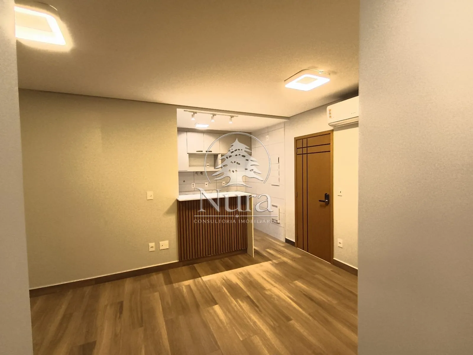 Imagem Apartamento de 2 quartos, 83m² no bairro Aparecida, em Santos