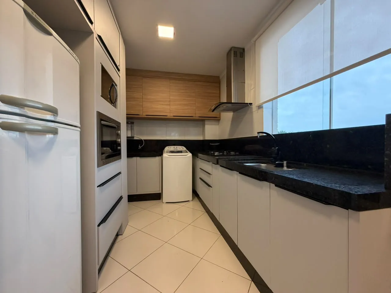Imagem Apartamento à venda com 85.77m2 por R$ 650.000,00