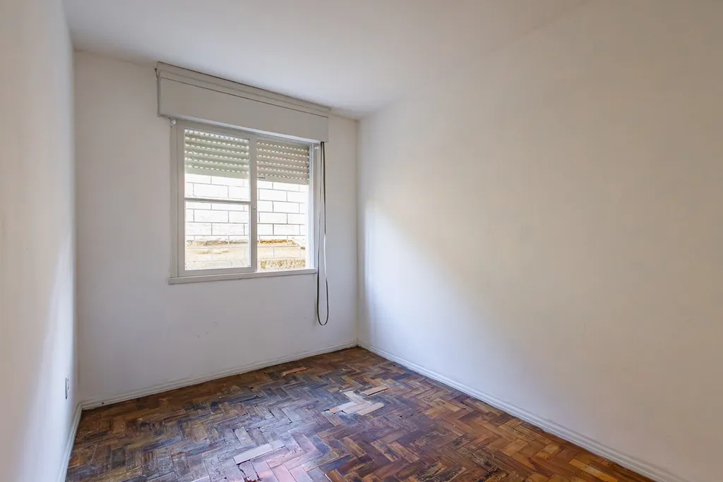 Imagem Apartamento em Cavalhada