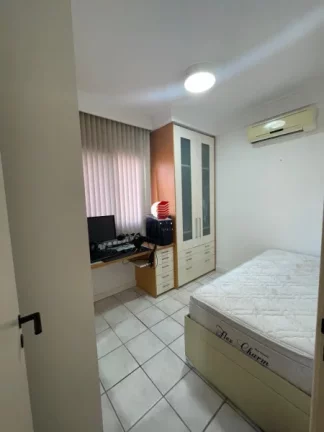 Imagem Lindo apartamento 2 qts mobiliado Jardim Camburi