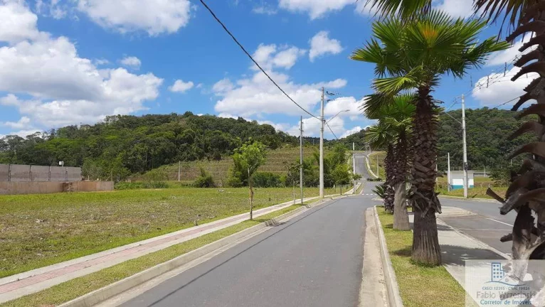 Imagem Lote pronto para construir Reserva Mirante Comercial e Residencial