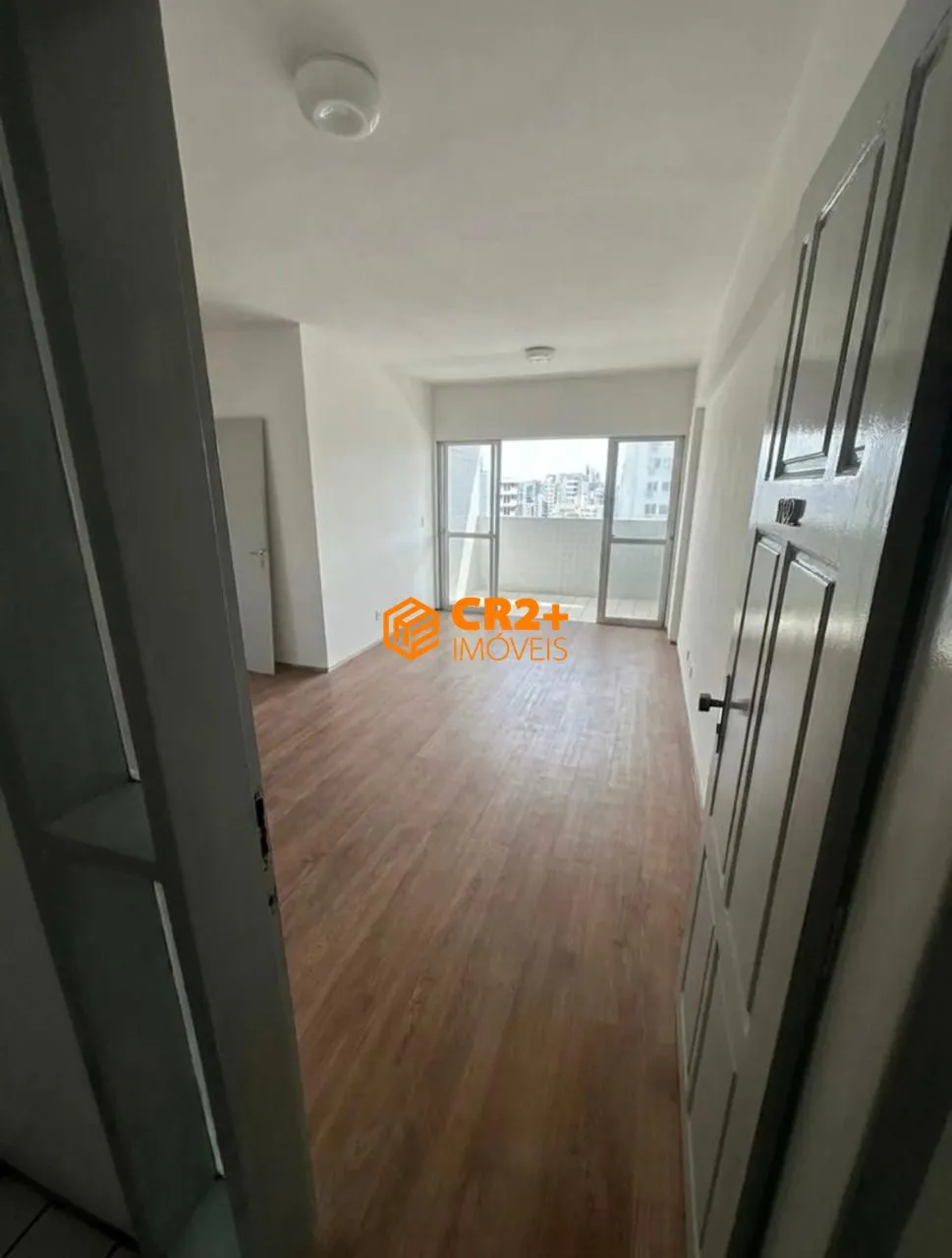 Imagem Vendo lindo apartamento nas Graças com 3 quartos / 110m2