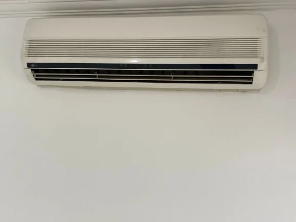Imagem SALA PARA ALUGAR, 30 M² COM 1 VAGA POR R$ 2.189/MÊS - BARRA FUNDA - SÃO PAULO/SP