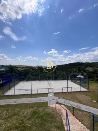 Imagem TERRENO - TERRAS DE SANTA MARIANA - CAÇAPAVA - 1200 M²