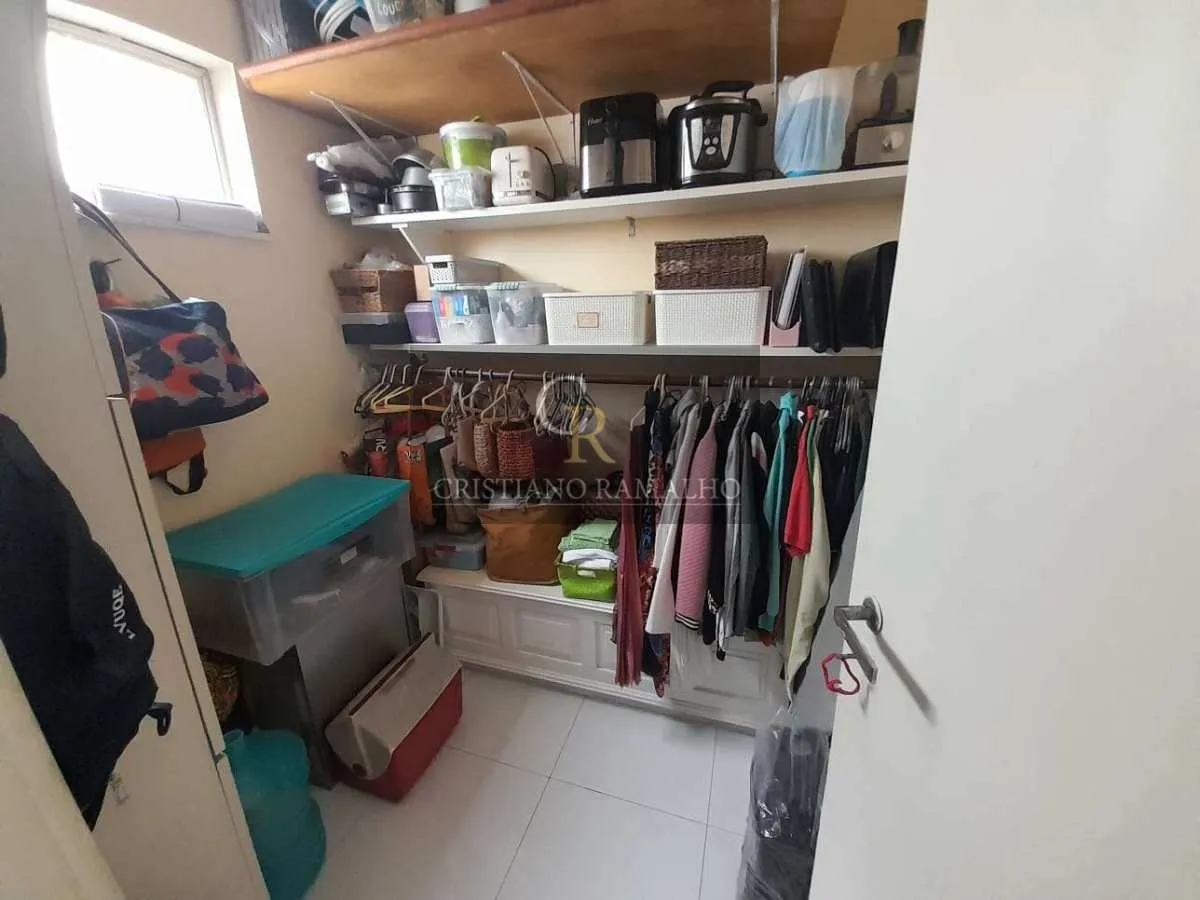 Imagem Cobertura Duplex à venda em Cabo Frio, Vila Nova, com 4 quartos, 131,00m2