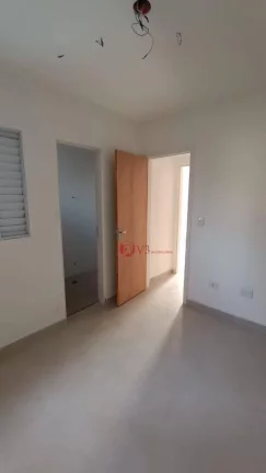 Imagem Sobrado com 2 dormitórios à venda, 60 m por R$ 315.000,00 - Parada XV de Novembro - São Paulo/SP