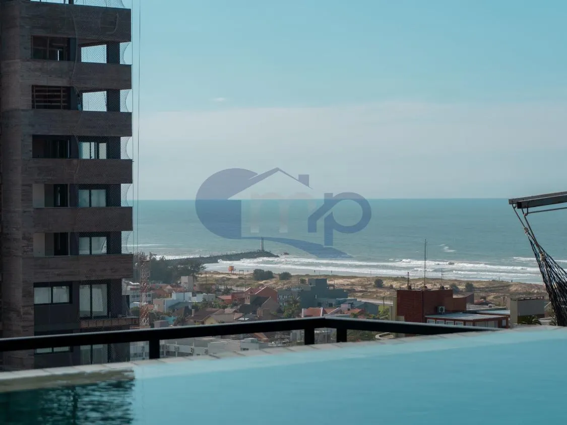 Imagem Apartamento a venda com 3 dormitorios na Praia Grande em Torres/RS