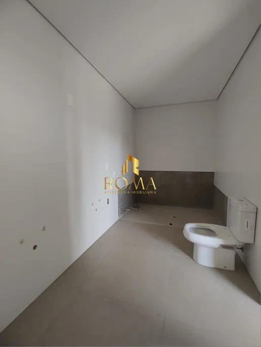 Imagem Diamond Residence | Apartamento Alto Padrão em Santa Maria