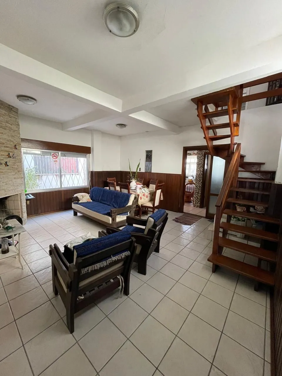 Imagem Casa em Partenon