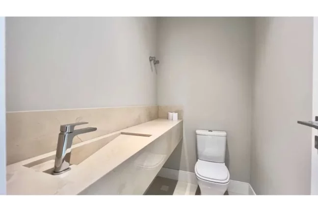 Imagem Apartamento para venda no bairro Centro em Balneário Camboriú