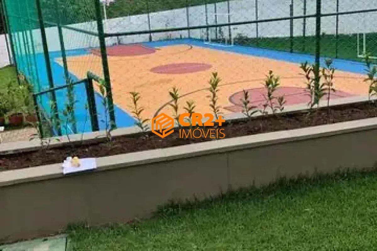 Imagem Vendo apartamento de luxo no Francisco Brenand - 4 suítes , 4 vagas, 200m²