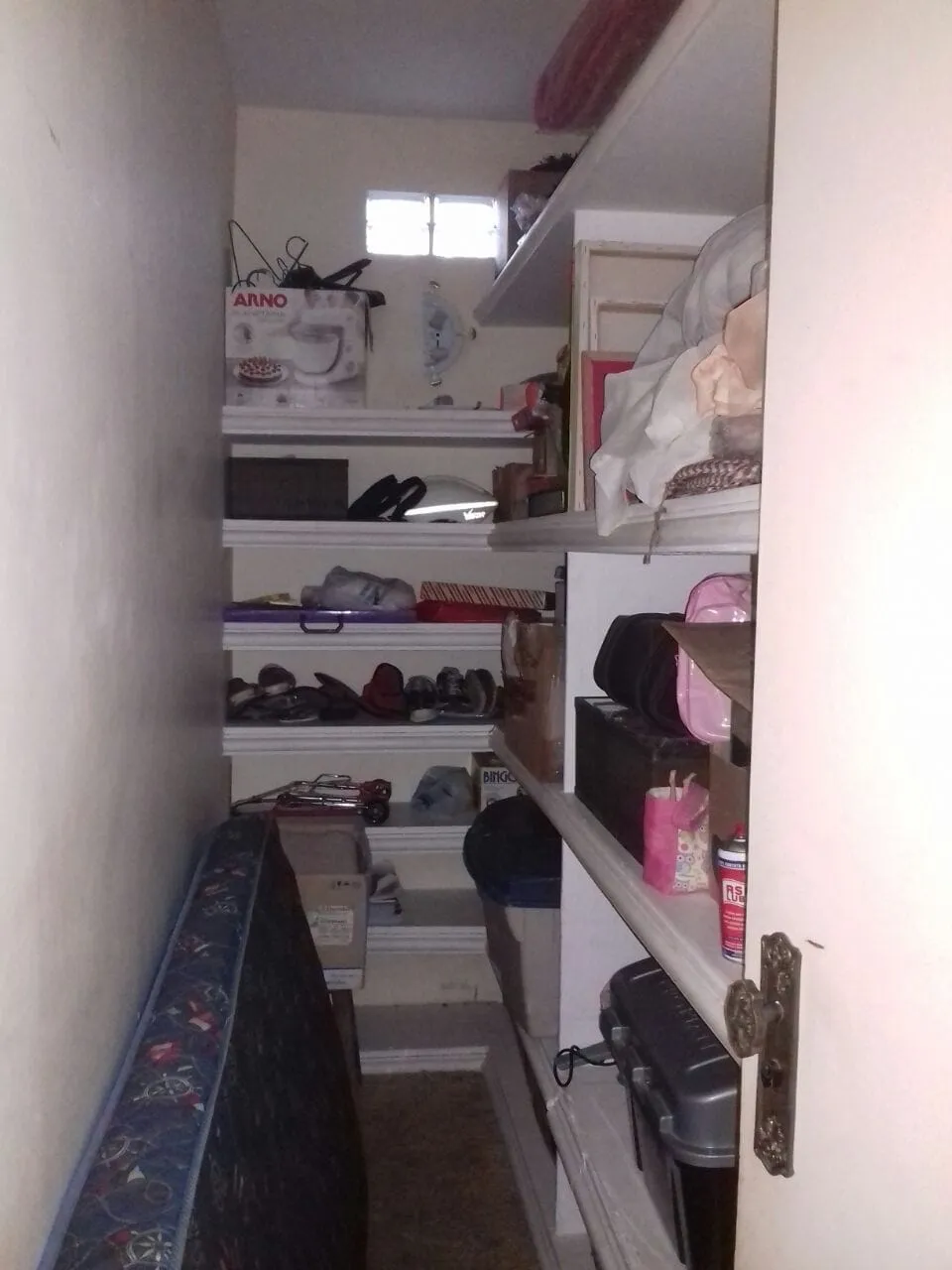 Imagem Casa à venda 3 Quartos, 1 Suite, 2 Vagas, 250M², Flor do Vale, Tremembé - SP