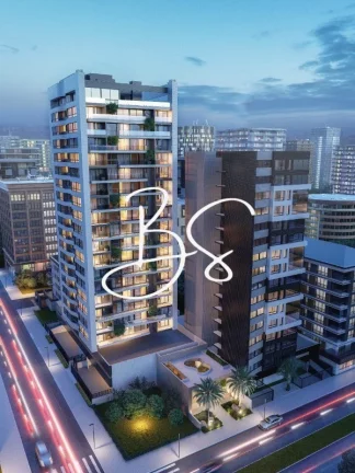 Imagem APARTAMENTO RESIDENCIAL em TORRES - RS, Centro