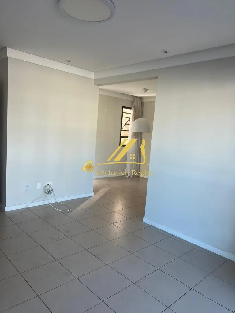 Imagem Apartamento RESIDENCIAL em Salvador - Bahia, Pituba