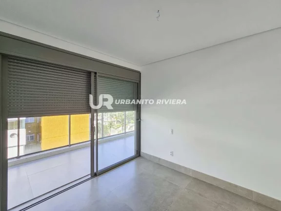 Imagem Apartamento à venda em Bertioga, Riviera | Módulo 07, com 4 quartos, 160m2