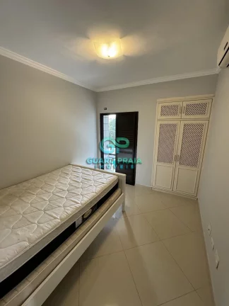 Imagem Apartamento à venda no bairro Enseada - Guarujá/SP
