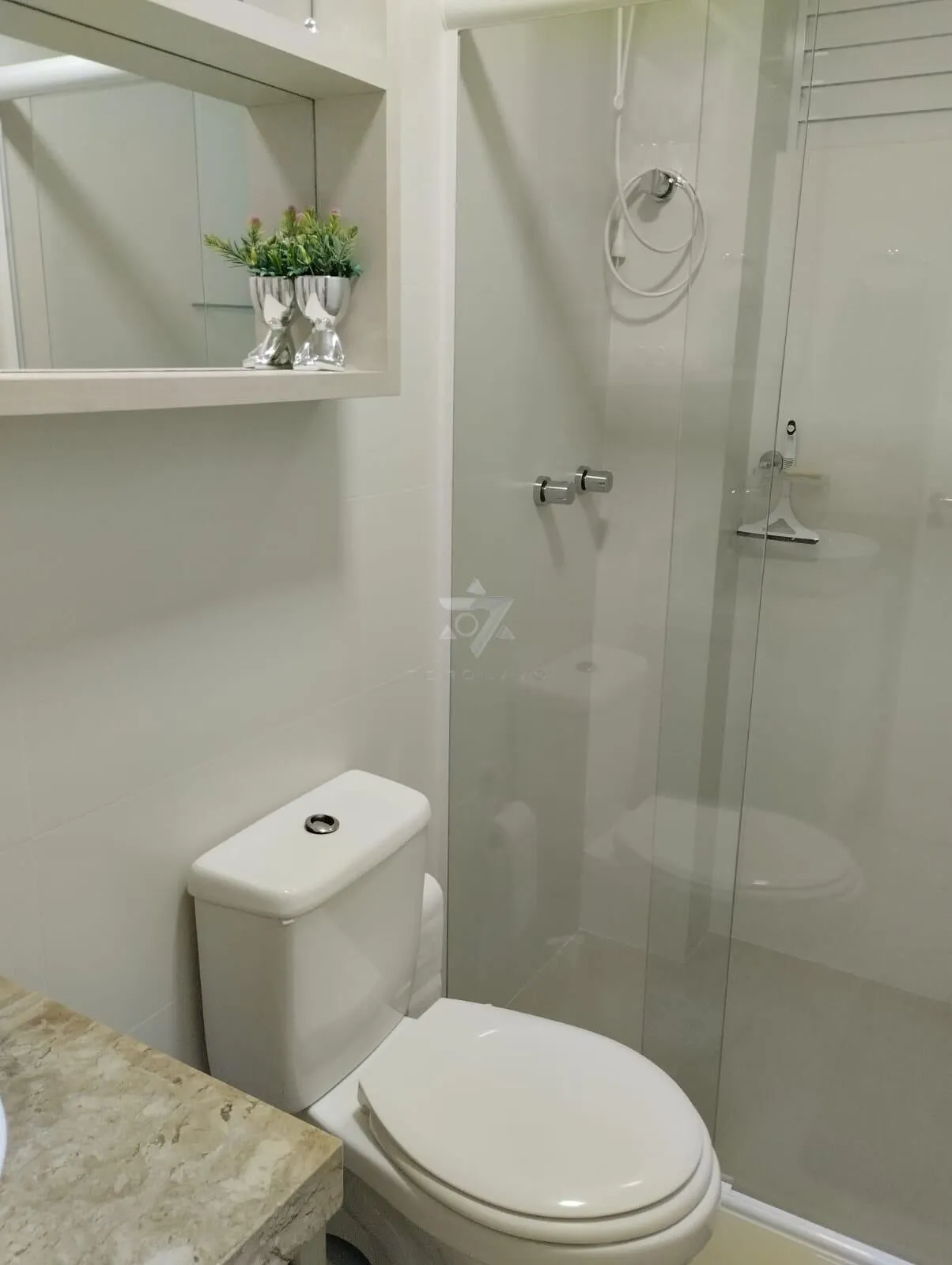 Imagem Apartamento Espetacular em Itapema - Parque das Oliveiras