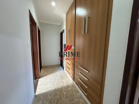 Imagem Casa - Bairro Centro - Vespasiano