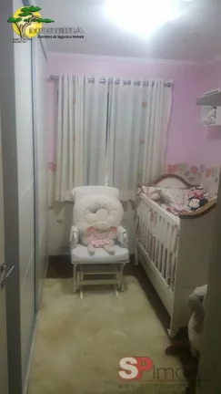 Imagem APARTAMENTO PARA VENDA NO MANDAQUI