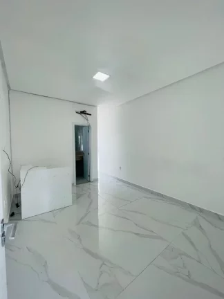 Imagem CASA RESIDENCIAL em MANAUS - AM, PONTA NEGRA