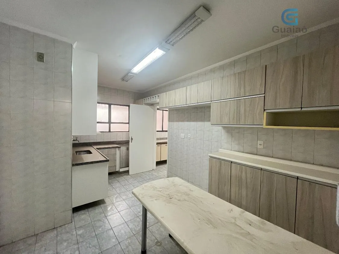 Imagem Vendo amplo apartamento 140 metros, 2 dormitórios , Ponta da Praia