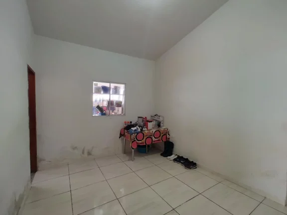 Imagem Casa para Venda em Recife, Barro, 3 dormitórios, 1 banheiro, 2 vagas