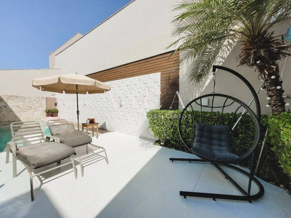 Imagem Casa 4 dormitórios para venda ou aluguel por R$ 32.000/mês Alphaville/SP