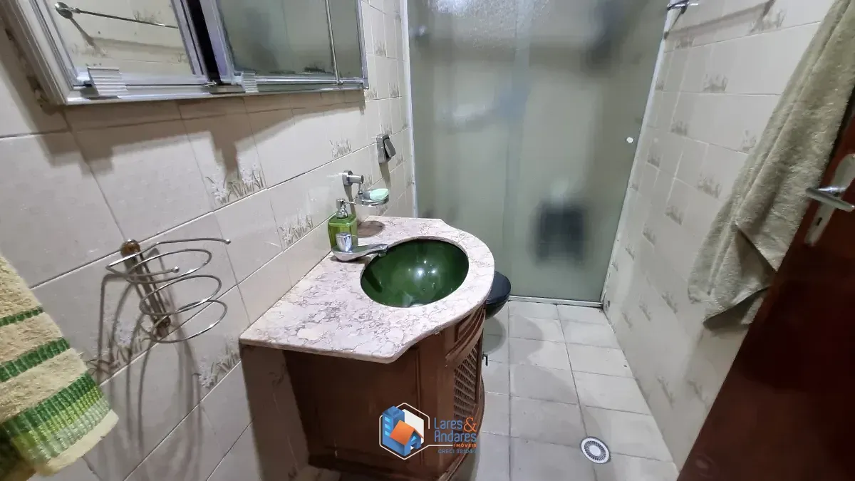 Imagem Loja de rua para venda em Jabaquara, 329m²