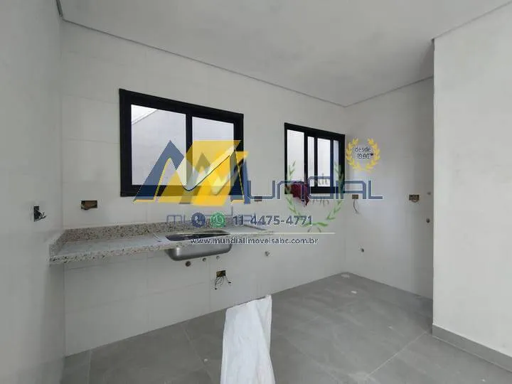 Imagem Apartamento 2 dormitórios com suíte na Vila Curuçá, elevador