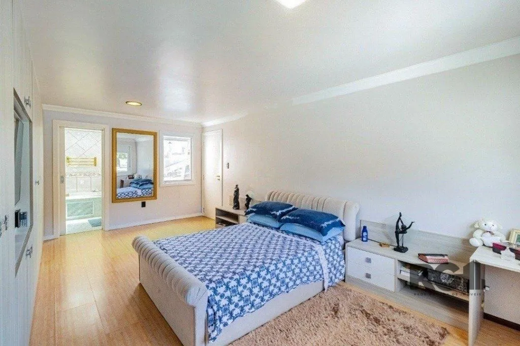 Imagem Casa em Chácara das Pedras