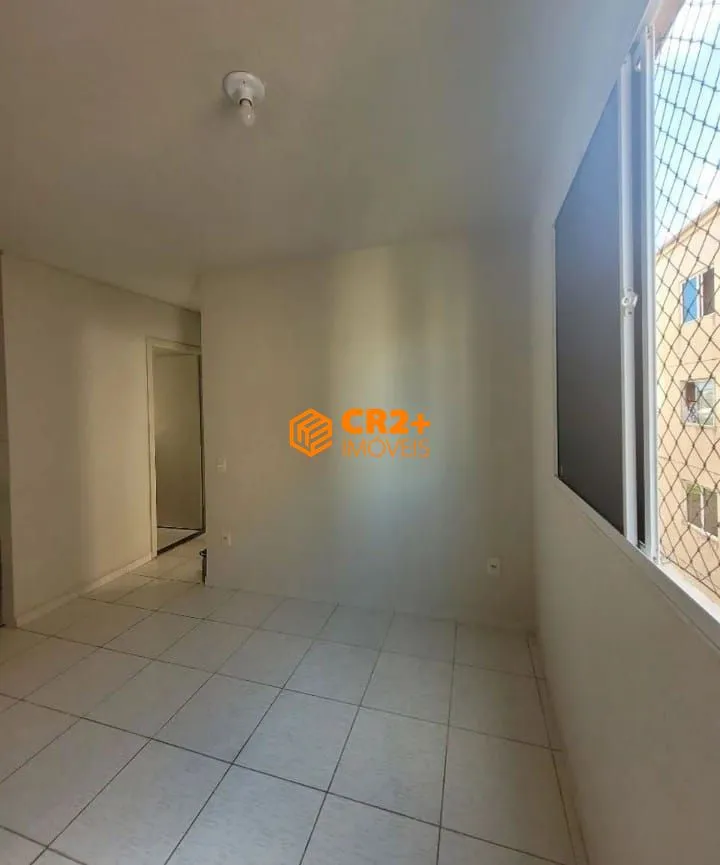 Imagem Vendo apartamento em Paulista. 42m²