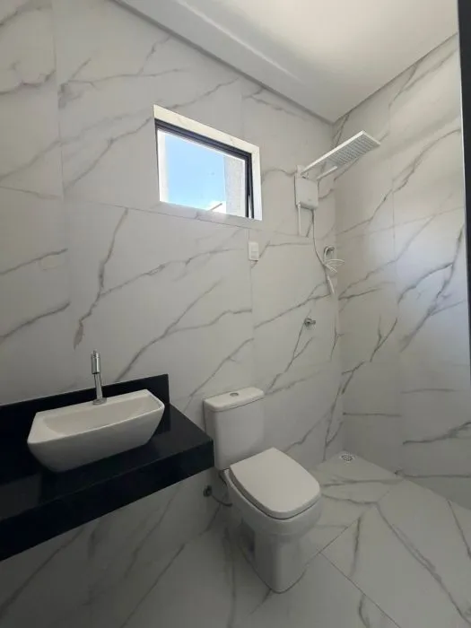 Imagem Essa é para você que quer viver com conforto em João Pessoa!