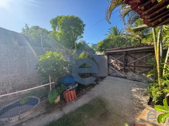 Imagem Casa à venda em Garça Torta, excelente local, pertinho da praia, R$ 870.000,00