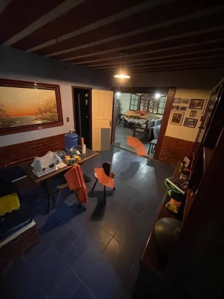 Imagem Casa com 2 dormitórios, 89 m² - venda por R$ 450.000,00 ou aluguel por R$ 5.100,00/mês - Cidade Praiana - Rio das Ostras/RJ