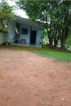 Imagem Terreno à Venda, Locação ou Temporada, 2.000 m² em Vila Cristo Redentor - Várzea Paulista