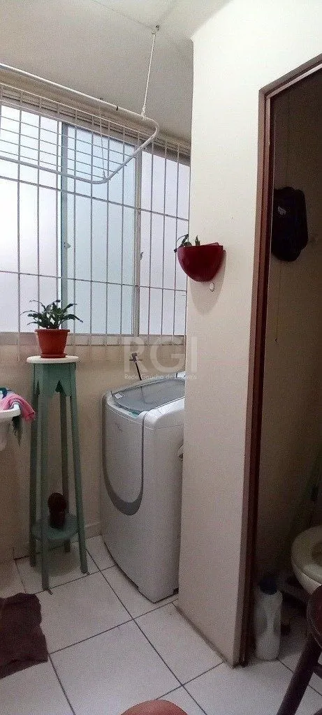 Imagem Apartamento para Venda - 93m², 3 dormitórios, Santana