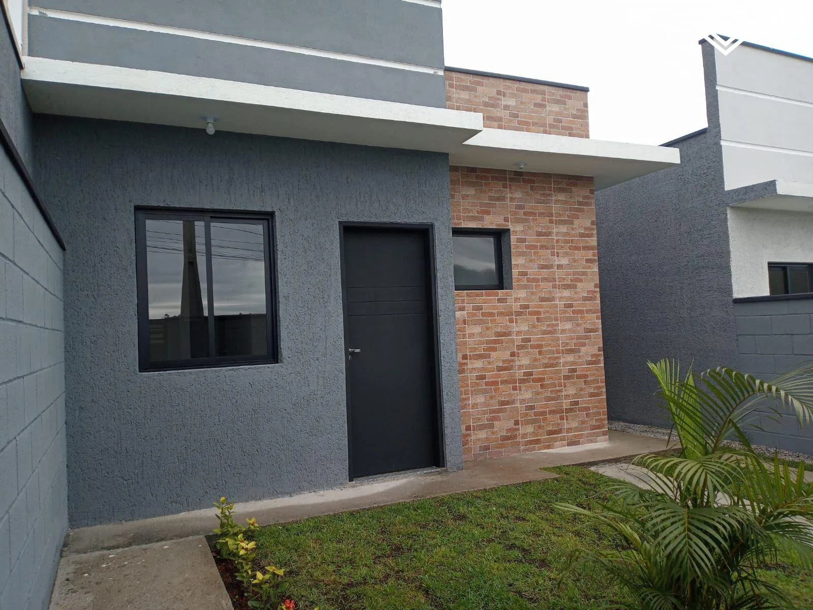Imagem Sobrado com 2 Dormitorio(s) localizado(a) no bairro Botujuru em Mogi das Cruzes / Mato Grosso do Sul Ref.:80965373