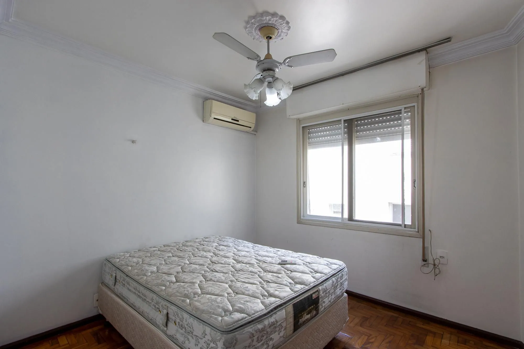 Imagem Apartamento Amplo Proximo a PUC