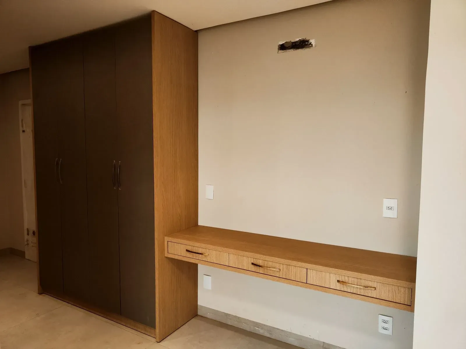 Imagem Apartamento com 3 Quartos à Venda, 200 m² em Nova Marabá - Marabá
