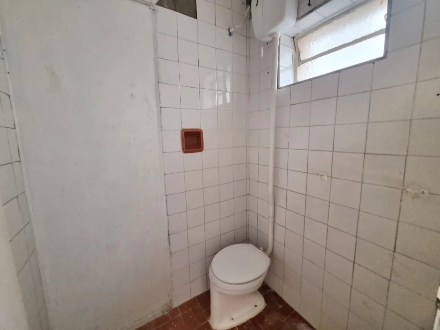 Imagem Casa à venda 4 Quartos, 1 Suite, 3 Vagas, 217.5M², Chácara Galega, Pindamonhangaba - SP
