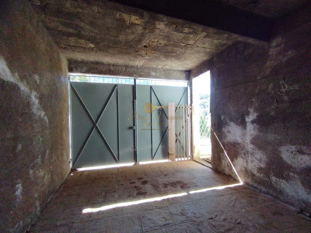 Imagem Casa para Venda em Teresópolis / RJ no bairro Granja Florestal