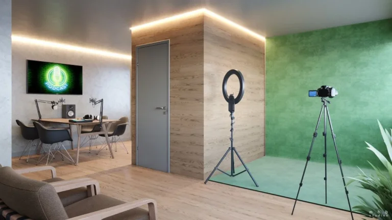 Imagem APARTAMENTO RESIDENCIAL em RIO DE JANEIRO - RJ, RECREIO DOS BANDEIRANTES