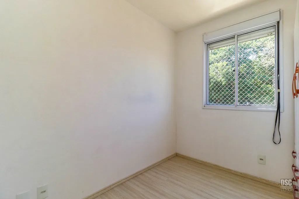Imagem Apartamento em Ipanema
