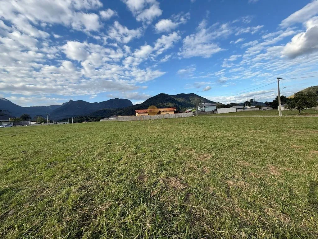 Imagem Terreno para Venda em Guapimirim / RJ no bairro Cotia