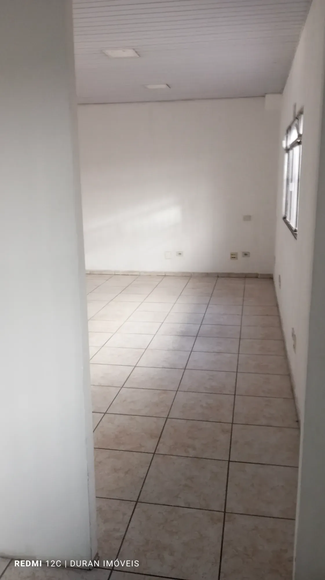 Imagem Ponto Comercial para Alugar, 300 m² em Portais (Polvilho) - Cajamar