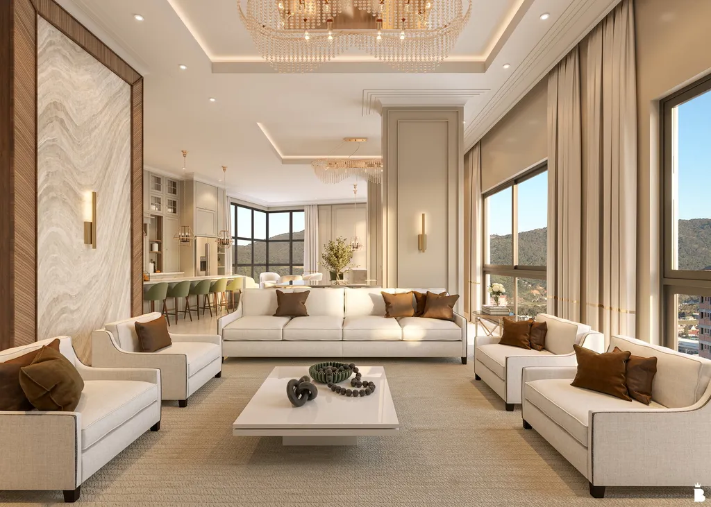 Imagem APARTAMENTO RESIDENCIAL em Porto Belo - SC, Balneário Perequê